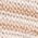 Color Swatch - Brown