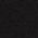 Color Swatch - Black