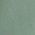 Color Swatch - Green