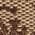 Color Swatch - Brown