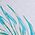 Color Swatch - Blue