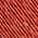 Color Swatch - Brown