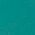 Color Swatch - Bleu Riviera