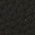 Color Swatch - Black