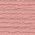 Color Swatch - Pink