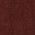 Color Swatch - Brown