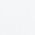 Color Swatch - White