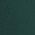 Color Swatch - Green