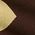Color Swatch - Brown