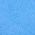 Color Swatch - Scottsdale Blue