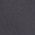 Color Swatch - Grey