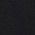 Color Swatch - Black