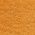Color Swatch - Brown
