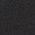 Color Swatch - Black