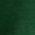 Color Swatch - Green