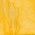 Color Swatch - Yellow