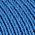 Color Swatch - Blue
