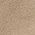 Color Swatch - Tan