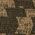 Color Swatch - Tan