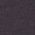 Color Swatch - Black