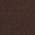Color Swatch - Brown