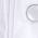 Color Swatch - Paper White