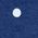 Color Swatch - Navy