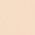 Color Swatch - Tan