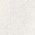 Color Swatch - White
