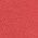 Color Swatch - Red