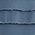 Color Swatch - Blue