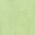 Color Swatch - Green