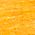 Color Swatch - Yellow