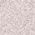 Color Swatch - Grey