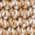 Color Swatch - Tan