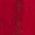 Color Swatch - Tan