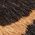 Color Swatch - Animal