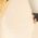 Color Swatch - Gold