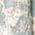 Color Swatch - Blue