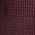 Color Swatch - Burgundy