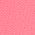 Color Swatch - Pink