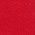 Color Swatch - Red