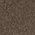 Color Swatch - Grey