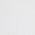 Color Swatch - White