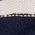 Color Swatch - Blue
