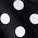 Color Swatch - Black