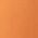 Color Swatch - Orange