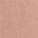 Color Swatch - Pink