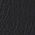 Color Swatch - Black