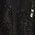 Color Swatch - Black